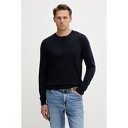 Pull Tommy Hilfiger MW0MW39775