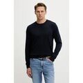 Pull Tommy Hilfiger MW0MW39775