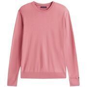 Pull Tommy Hilfiger MW0MW39775