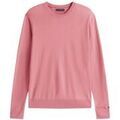 Pull Tommy Hilfiger MW0MW39775