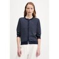 Gilet Tommy Hilfiger WW0WW42370 Grenoble