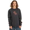 T-shirt DC Shoes Hi Rolling Hls
