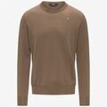 Pull K-Way K2142EW