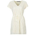 Robe courte Vero Moda MAYA Grenoble