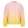 Chemise Pieces PCBIBIANE LS WVN SHIRT