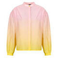 Chemise Pieces PCBIBIANE LS WVN SHIRT Grenoble
