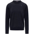 Pull K-Way K2142EW