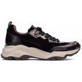 Baskets femme sur Grenoble : Baskets basses Hispanitas CHI 254320