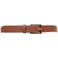 Ceintures sur Grenoble : Ceinture Liu Jo AF5240E0058