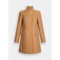Manteaux sur Grenoble : Manteau Liu Jo MF5119J4873