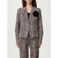 Vestes sur Grenoble : Veste Liu Jo UF5194T016A