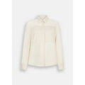 Chemise Liu Jo MF5106T2578 Grenoble