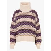 Pull Liu Jo MF5241MA58P
