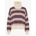 Pull Liu Jo MF5241MA58P