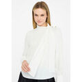 Chemises sur Grenoble : Chemise Liu Jo MF5281T4241