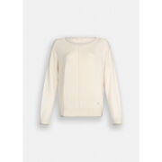 Pull Liu Jo MF5228MS49I