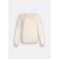 Pull Liu Jo MF5228MS49I