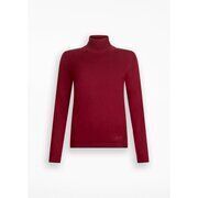 Pull Liu Jo MF5229MS49I