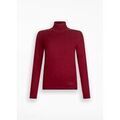 Pull Liu Jo MF5229MS49I