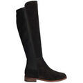 Bottes femme sur Grenoble : Cuissardes Viguera 8076
