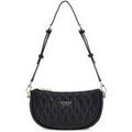 Sac Guess HWQG8122720