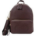 Sac Liu Jo AF5123E0161 Grenoble