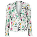 Veste Only ONLPOPTRASH L/S AOP BLAZER Veste Only ONLPOPTRASH L/S AOP BLAZER Grenoble