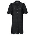 Robes sur Grenoble : Robe courte Only ONLVALAIS