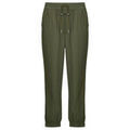 Pantalons sur Grenoble : Pantalon Only ONLKELDA