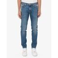 Jeans/Pantalons sur Grenoble : Jeans Roy Rogers RRU075D6452982