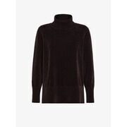 Pull Roberto Ricci Designs W25631