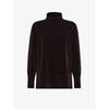 Pull Roberto Ricci Designs W25631