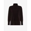 Pull Roberto Ricci Designs W25631