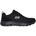 Baskets basses Skechers 232964 FLEX ADVANTAGE 5.0