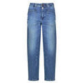 Pantalons sur Grenoble : Jeans Freeman T.Porter EDITA S-SDM