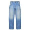 Jeans sur Grenoble : Jeans boyfriend Freeman T.Porter ROBYN