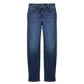 Jeans boyfriend Freeman T.Porter TIMEA SDM Grenoble