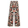 Pantalons sur Grenoble : Pantalon Freeman T.Porter MILEY SAVAGE