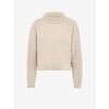 Pull Roberto Ricci Designs W25636
