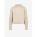 Pull Roberto Ricci Designs W25636