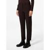 Pantalon Roberto Ricci Designs W25700