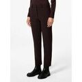 Pantalons sur Grenoble : Pantalon Roberto Ricci Designs W25700