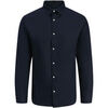 Chemise Jack & Jones Joe Slim Fit Structure