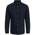 Chemise Jack & Jones Joe Slim Fit Structure