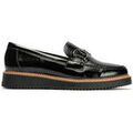 Mocassins Pitillos 10760 Grenoble