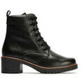Bottes femme sur Grenoble : Bottines Pitillos 20223
