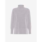 Pull Roberto Ricci Designs W25631