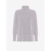 Pull Roberto Ricci Designs W25631