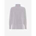 Pull Roberto Ricci Designs W25631