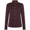 Chemise Roberto Ricci Designs W25815